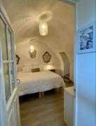 Top Saint-Marc-Jaumegarde