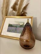 Top Saint-Marc-Jaumegarde