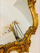 Top Saint-Marc-Jaumegarde