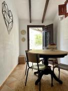 Top Villanueva de la Concepción