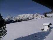 Top Ramsau