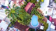 Top Tarapoto