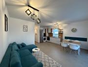 Mountain Boutique Residence