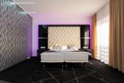 Titan Centrum Apartman Non Stop