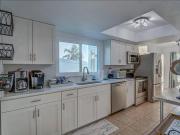 Top Mount Dora