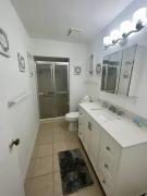 Top Mount Dora
