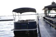 Top Mount Dora