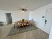 Top Mount Dora