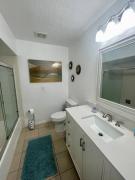 Top Mount Dora
