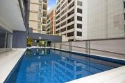 Top Sydney