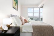 Top Sydney
