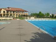 Top Peschiera del Garda