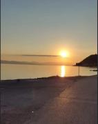 Top Paralía Platánou