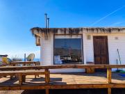 Top Taltal Top Taltal