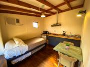 Top Taltal Top Taltal