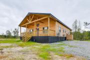 Top Abbeville