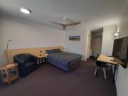 Top Cooma