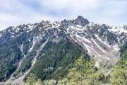 Top Chamonix-Mont-Blanc