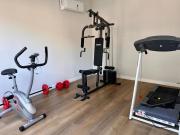 Top San Nicolás de los Arroyos