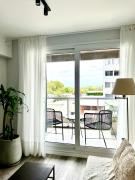 Top San Nicolás de los Arroyos