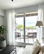 Top San Nicolás de los Arroyos