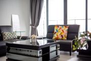 Top Johor Bahru