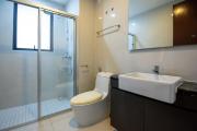 Top Johor Bahru