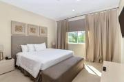 Top Orlando