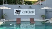South Cape Beach Resort