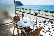 Top Himare