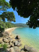 Top Praia de Palmas