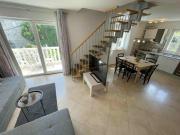 Apartments by the sea Korcula - 21883