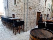 Apartments by the sea Korcula - 21885