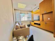 Apartamento moderno em Ipanema