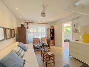 Top Balneário Piçarras