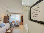 Top Balneário Piçarras