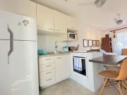 Top Balneário Piçarras