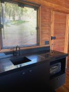 Chalé Santo Reffúgio