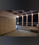 Top Bengaluru