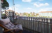 Top Bordighera