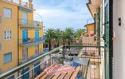 Nice Apartment In Moneglia With Wifi