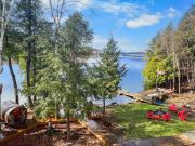 Top Haliburton