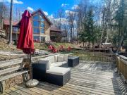 Top Haliburton