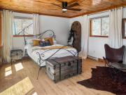 Top Haliburton