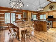 Top Haliburton