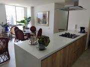 HABITACION NOVA CONDOMINIO PLUS CALI