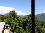 Return to Nature Homestay