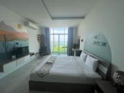 Top Ấp Ngọc Hải