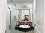 Top Ấp Ngọc Hải