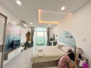 Top Ấp Ngọc Hải